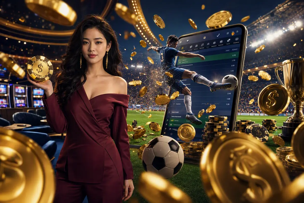 mstar88 taruhan sukan bola sepak langsung