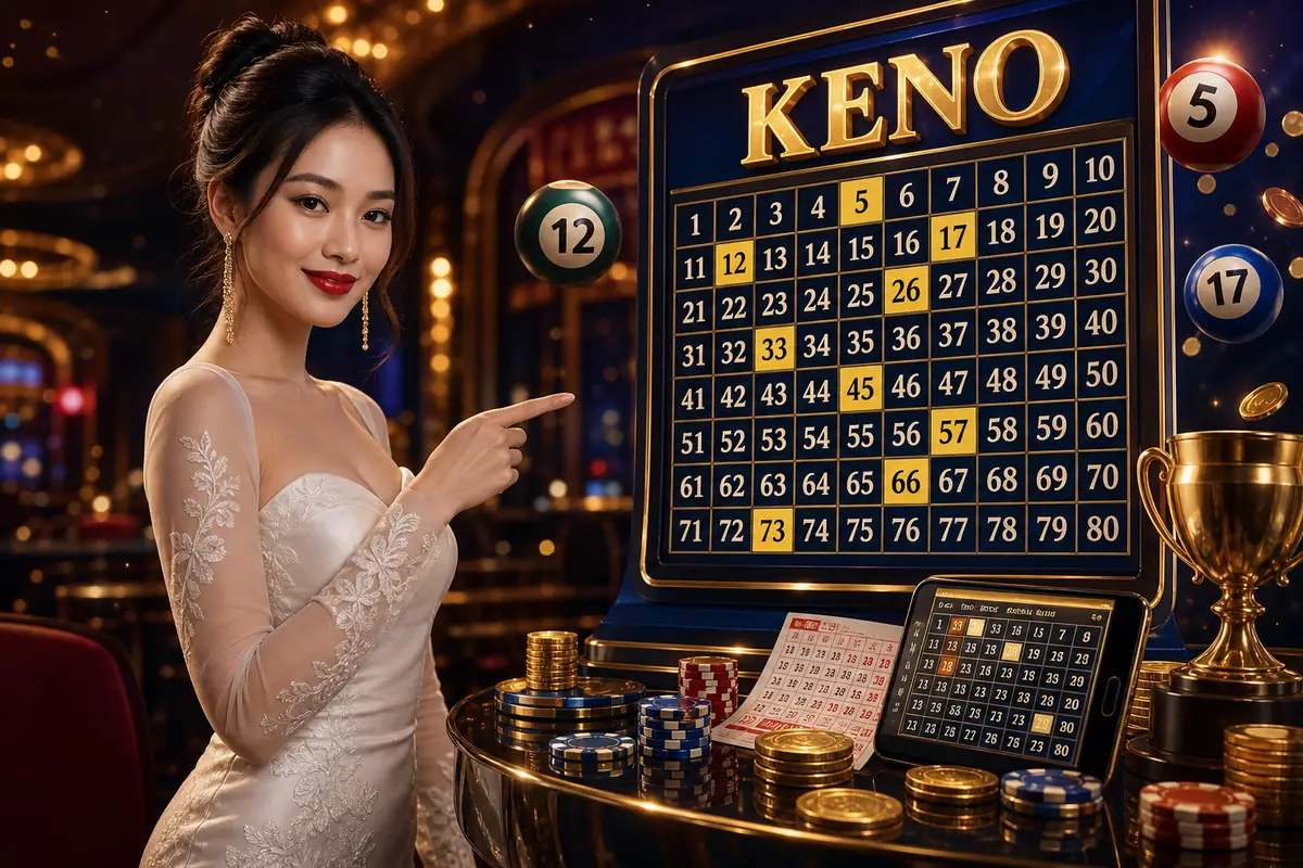 mstar88 tahap VIP ganjaran kesetiaan