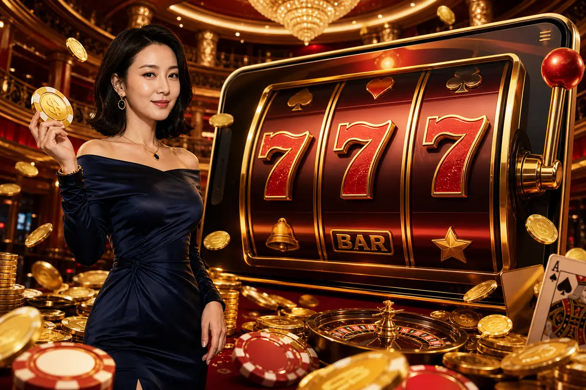 mstar88 kaedah pembayaran deposit e-wallet