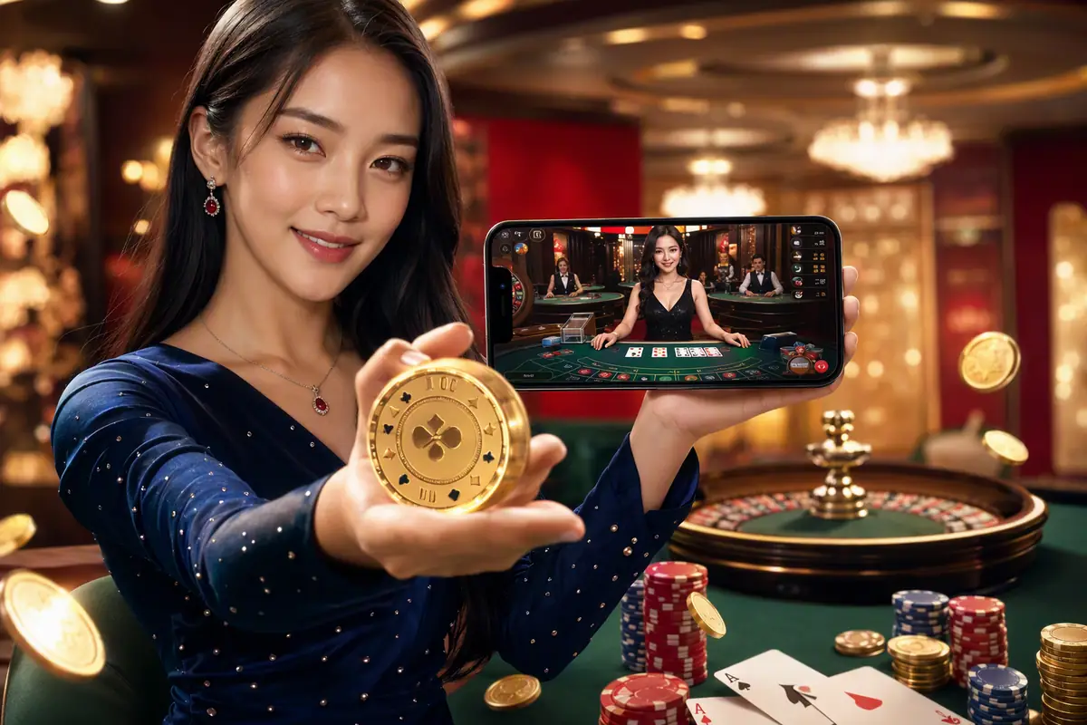 mstar88 sokongan pelanggan 24 jam