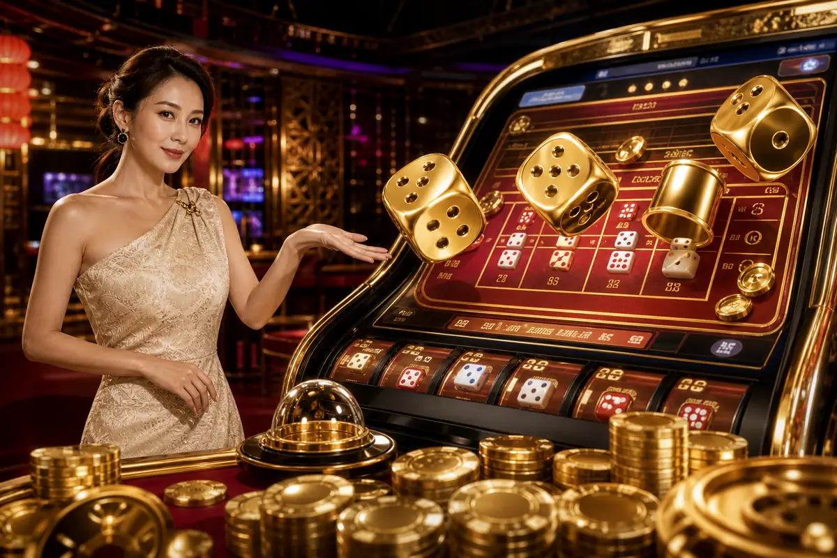 mstar88 deposit e-wallet kaedah pembayaran Malaysia