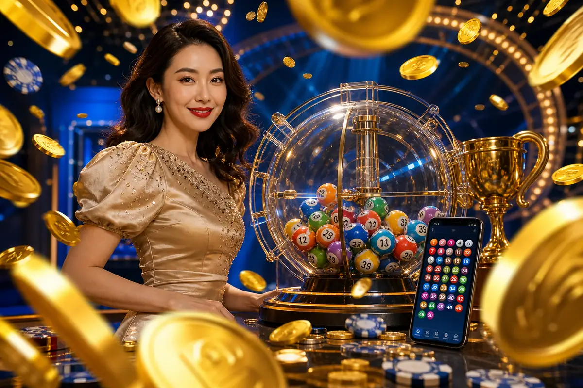 mstar88 kaedah pembayaran deposit e-wallet
