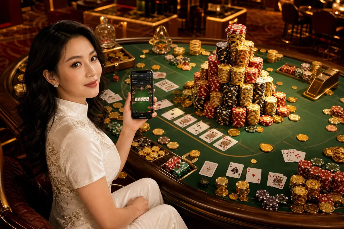 mstar88 deposit e-wallet pembayaran Malaysia