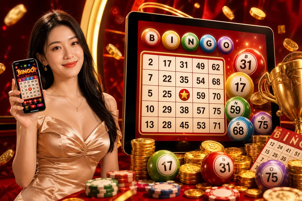 mstar88 mix parlay pertaruhan pelbagai perlawanan