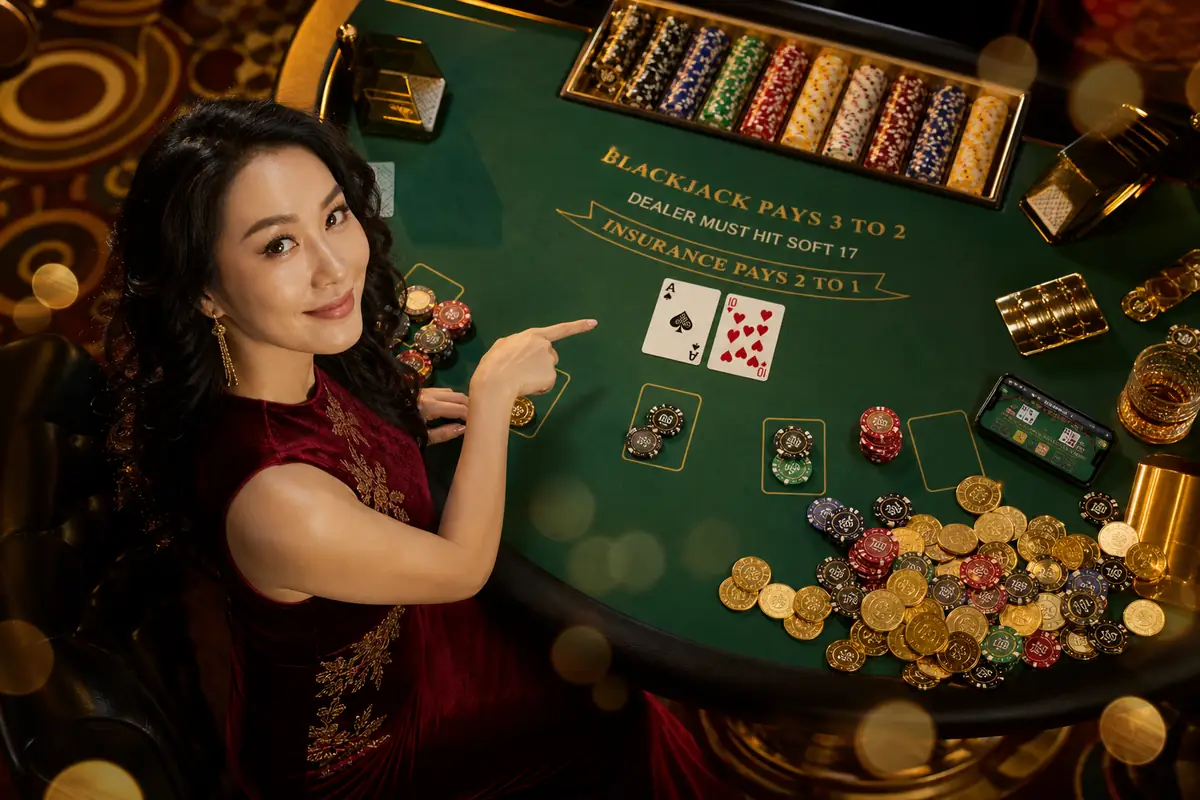 mstar88 kaedah deposit e-wallet Malaysia
