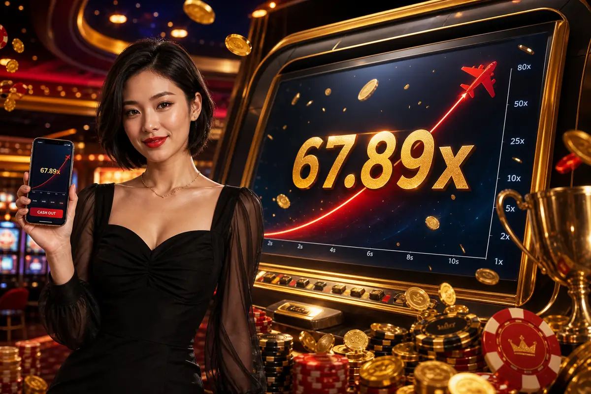 mstar88 panduan cara main slot jackpot