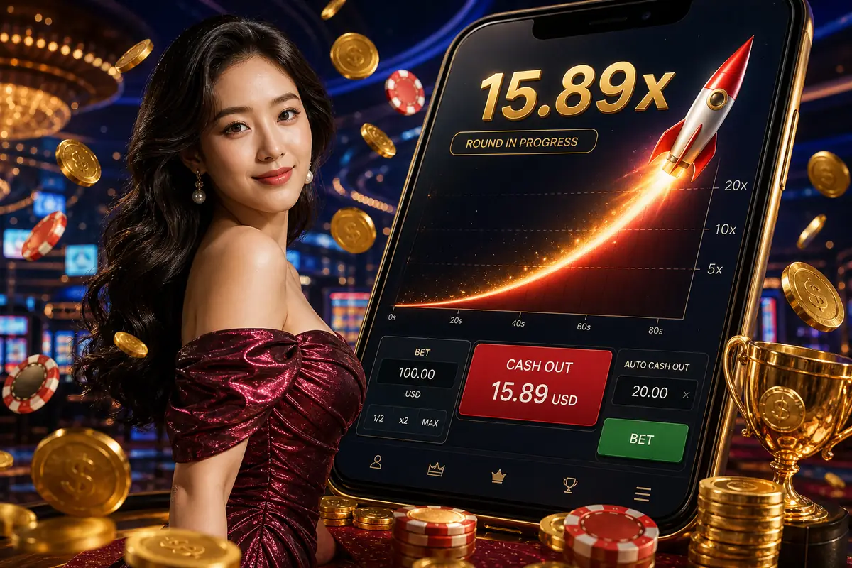 mstar88 deposit kaedah pembayaran e-wallet Malaysia