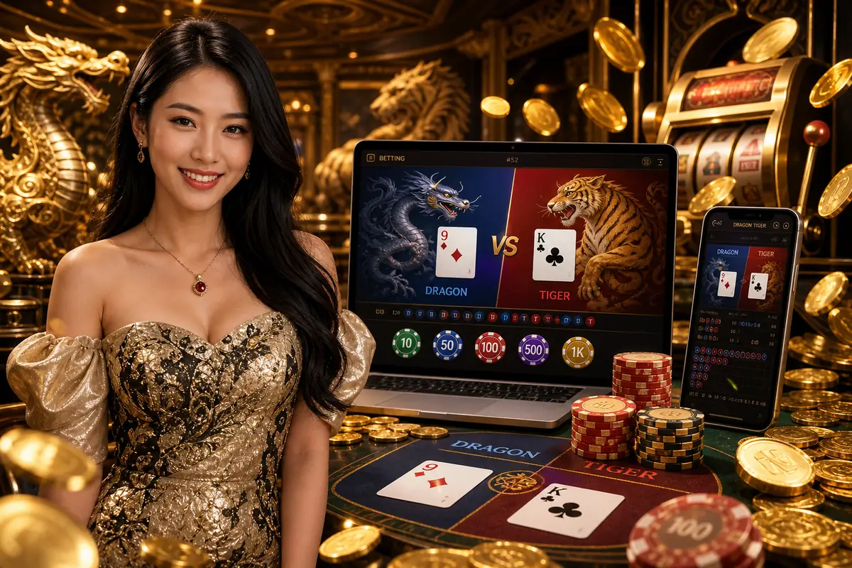mstar88 bonus deposit pertama promosi VIP