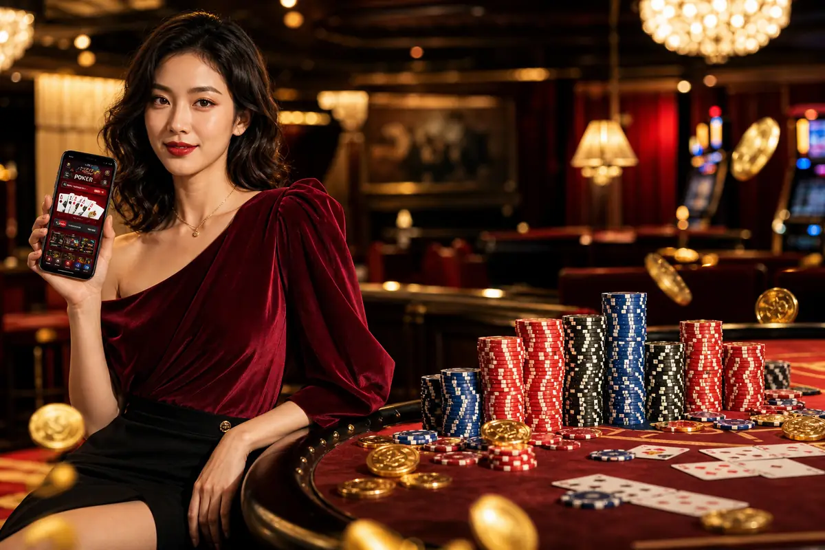 mstar88 cara tuntut cashback mingguan