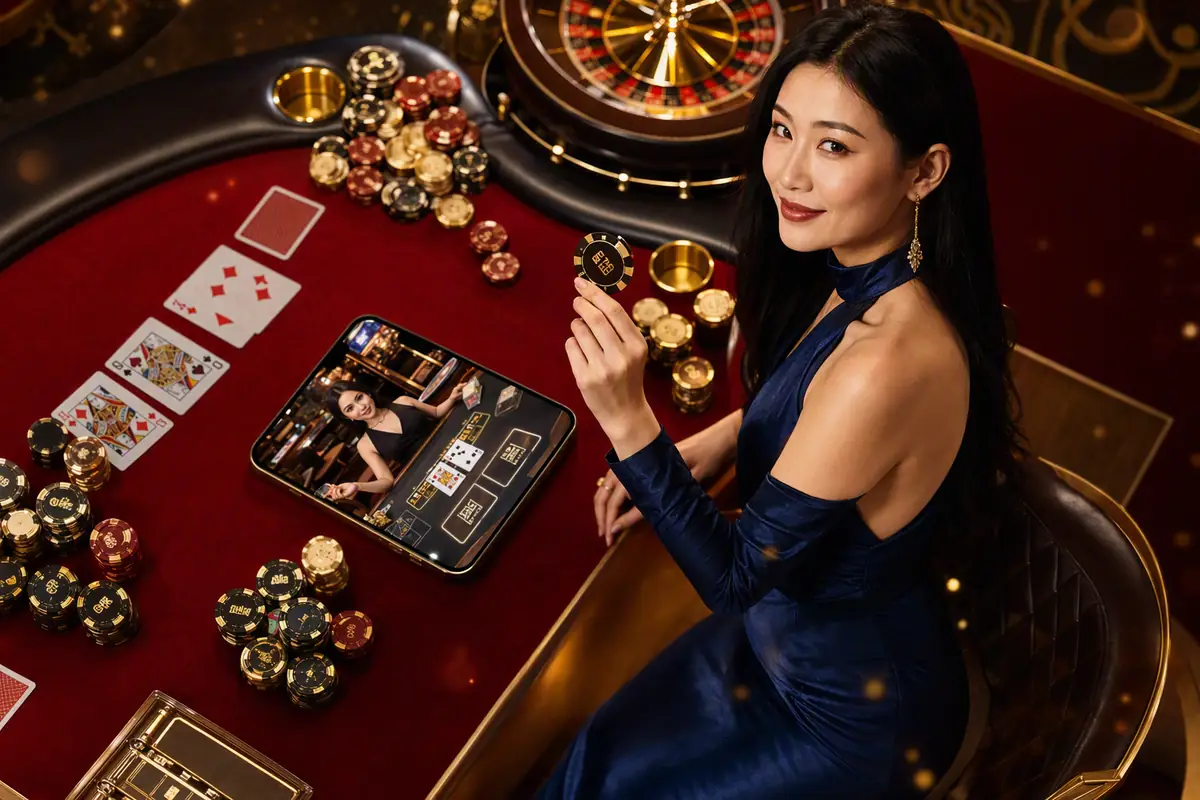 mstar88 panduan RTP volatiliti slot
