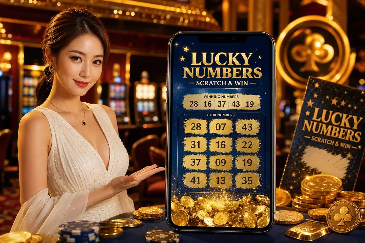 mstar88 platform sukan paparan odds langsung