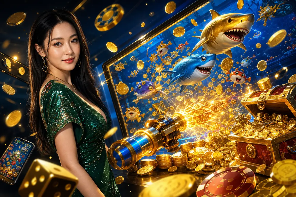 mstar88 slot online selepas login