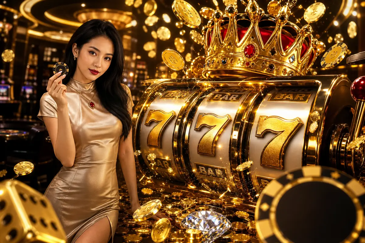 mstar88 bonus selamat datang deposit pertama